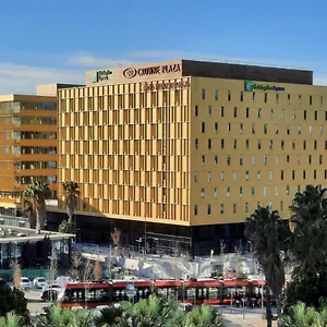 Express - - Grand Arenas By Ihg Ξενοδοχείο