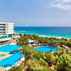 Grecian Bay 5*, Agia Napa Zypern