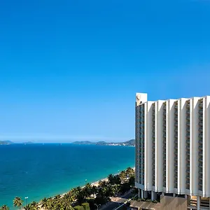 https://intercontinental-nha-trang.nhatrangbesthotels.com