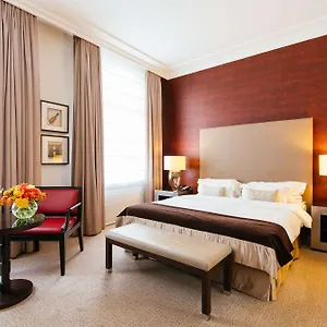Radisson Blu Style Hotel, 4*, Wien Österreich
