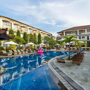 https://kuta-beach-club.hotelsseminyak.net