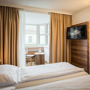 Enziana 3*, Wien Österreich