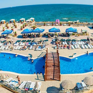 https://aysberq-hotel.aboutbakuhotels.com
