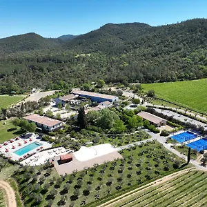 Ultimate Provence & Ξενοδοχείο