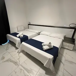 jcube-appartment-bocconi-milano.it-lombardy.com/