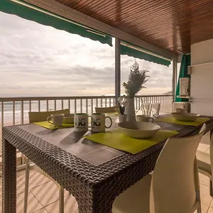 homego-bell-reco-deluxe.catalonia-hotels.com/