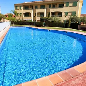 acogedor-apartamento-cerca-del-mar-msj75.catalonia-hotels.com/