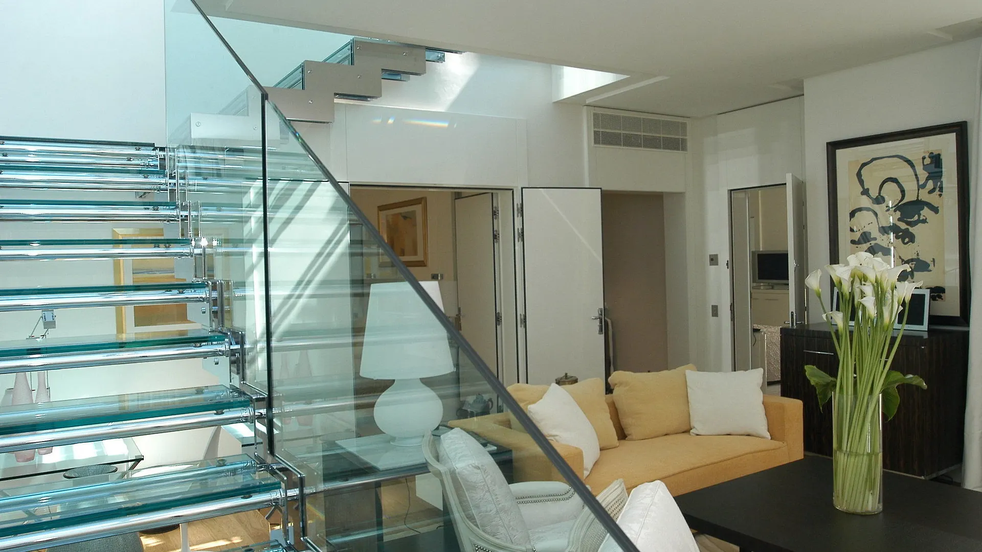Hotel Hermitage Monte-Carlo 5*, Monte Carlo